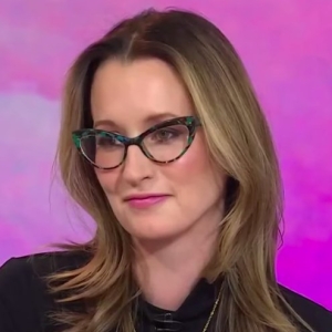 Video: How Ingrid Michaelson Processed Her Grief Through Writing THE NOTEBOOK