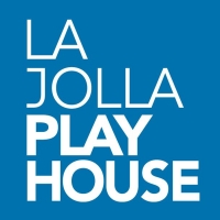 New Works by Keith Bunin, Idris Goodwin & More to be Presented in La Jolla Playhouse' Video