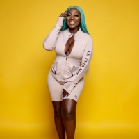 Spice, Queen of the Dancehall Debuts Music Video for 'Frenz' Photo