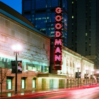 Goodman Theatre Announces 2021/2022 Season Featuring THE OUTSIDERS Musical, A…