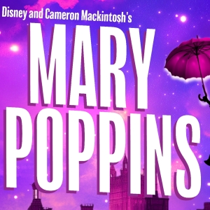 MARY POPPINS and More Set for Impact Arts Summer Stock Austin 2025 Photo