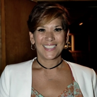Broadway Actor Doreen Montalvo, Known For IN THE HEIGHTS and ON YOUR FEET, Dies at 56 Video