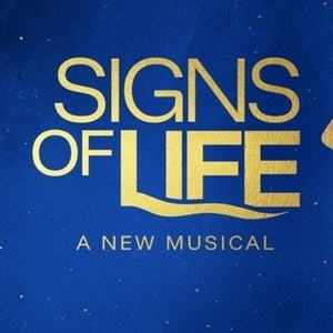 SIGNS OF LIFE Concept Album Featuring Shoshana Bean, Jenn Colella and More to be Released Photo