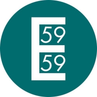 59E59 Theaters Announces Fall 2022 Season & 1st Three Shows for Winter 2023 - OFF PEA Video