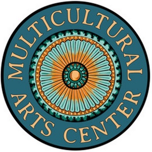 Multicultural Arts Center to Present Free 2026 Summer Series in Cambridge Photo