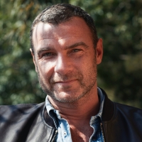 Liev Schreiber Narrates the Online Premiere of a Modern New Translation of Beethoven' Photo