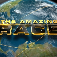 The Paley Center for Media Announces THE AMAZING RACE as its Next Selection Photo
