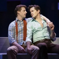 Wake Up With BWW 6/18: BroadwayHD to Stream FALSETTOS, and More! Image