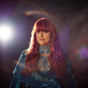 Wynonna Releases GIRL WHO COULD SING Ahead of THE HARD TRUTH, Out Oct. 2 Photo