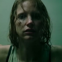 VIDEO: Evil Resurfaces in IT CHAPTER TWO Trailer Video
