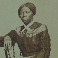 New York Governor Gears Up For Harriet Tubman Memorial Photo