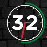 ABC7/KGO-TV Releases Emotionally Charged Documentary 32 SECONDS: A DEADLY NIGHT IN RO Photo