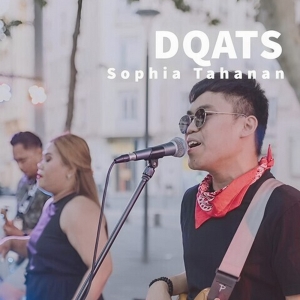 DQATS Band Will Be Live at Sophia Tahanan: A Sonic Extravaganza Next Weekend Photo