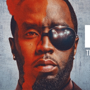 Video: Peacock Releases Trailer for New Diddy Documentary Special Photo