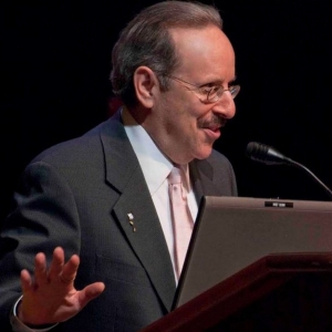 Dr. Jud Newborn to Take Part in Talkback Following WHITE ROSE: THE MUSICAL…