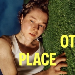 Tobias Menzies Joins Emma D’Arcy in THE OTHER PLACE at The Shed Photo