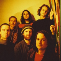 King Gizzard & The Lizard Wizard Announces New Album Out Next Week Video