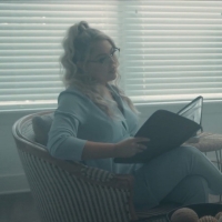 Bri Fletcher Unveils Official 'Therapy' Music Video