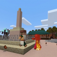 Santa Fe Arts and Community Non-Profit Littleglobe to Receive a $30k NEA Grant