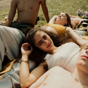Sasha Nathwani's LAST SWIM Sets U.S. Premiere and Digital Debut Photo