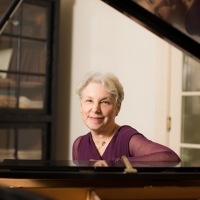 Sharon Ruchman to Bring GIFT OF RUDY to the Palace Theater's Poli Club Video
