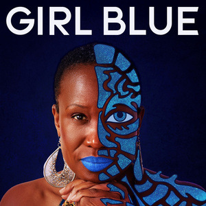 GIRL BLUE, New Play About Nina Simone, Will Receive Industry Reading At Seven Dials P Photo