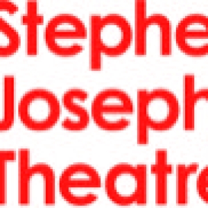 New Shows Set For 2025 And 2026 At Scarborough's Stephen Joseph Theatre Photo