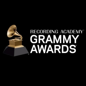 Jon Platt To Receive GRAMMY Salute To Industry Icons Honor At The 2024 Pre-GRAMMY…