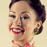 VIDEO: Spotlight on FIRST DATE Star Diana DeGarmo!