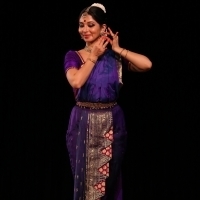  BHARATANATYAM expert Priya Venkataraman who performed in front of Barack Obama talks Interview