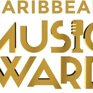 Shyne, Patra, Calypso Rose & Alan Cavé to Receive 2026 Caribbean Music Awards Honors Photo
