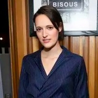 Phoebe Waller-Bridge Discusses Her Influence On Upcoming Bond Film, NO TIME TO DIE Photo