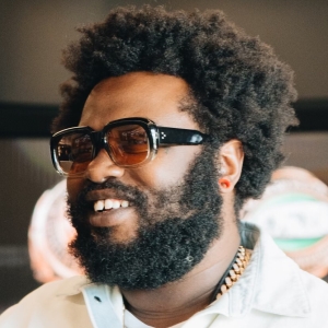 James Fauntleroy Announces Debut Solo Album 'The Warmest Winter Ever'