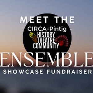 CIRCA Pintig Unveils New Acting Ensemble for 35th Season in Chicago Photo