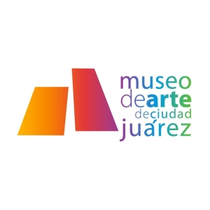 Museo De Arte De Ciudad Juárez Ofrece El Taller Teatro Del Objeto En El Marco Del Programa Un Museo Para Ti