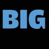 Lyft Will Give Audiences Free Rides To The BIG Theater In Baltimore's Station North A