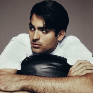 Video: Matteo Bocelli Is Forging His Own Musical Path Video