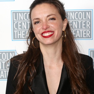 Rachna Nivas, Michelle Dorrance and More to Join WHAT FLOWS BETWEEN US at 92NY Photo