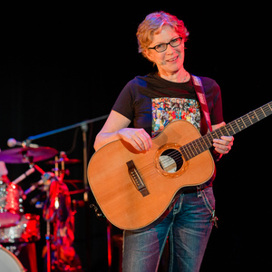 CINDY OF ARC Will Come to the Bridge Street Theatre Photo