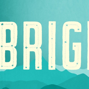 Wagner College Theatre to Close 25-26 Season With BRIGHT STAR Photo