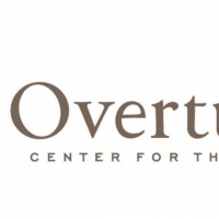 Overture Hosts Community Altar Project Beginning This Week Photo