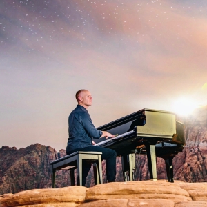 THE PIANO GUYS to Perform at Miller Auditorium In November 2024 Photo