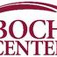 Above & Beyond Comes To The Boch Center Wang Theatre