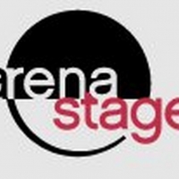 Arena Stage Suspends All Performances for the Remainder of its 2019/20 Season Photo