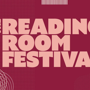Folger Theatre Unveils Plays And Playwrights For The Fourth Annual READING ROOM…