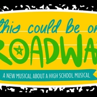 THIS COULD BE ON BROADWAY Announces Online Workshop Photo