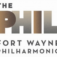 Fort Wayne Philharmonic to Play James Cultural Plaza