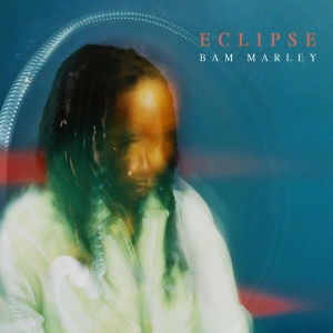 Bam Marley Shares New Single 'Eclipse' Photo