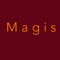 Magis Theatre Company to Present Thornton Wilder's THE ALCESTIAD This Summer
