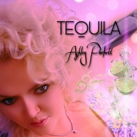 AM/FM Country Chart-Topper Ashley Puckett Releases First Self-Penned Single